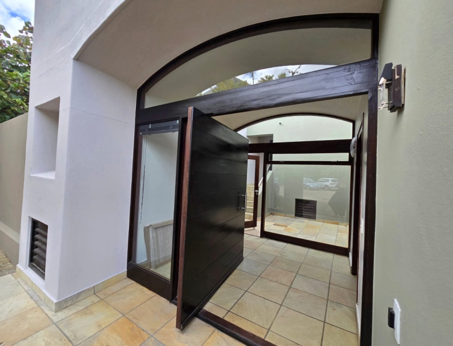 To Let 2 Bedroom Property for Rent in Oubaai Western Cape